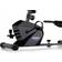 Zipro Vision Magnetic Stationary Bike