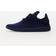 Adidas X Pharrell Williams Tennis Trainers