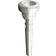 Yamaha Trumpet Mouthpiece Standard 14A4A