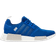 Adidas NMD R1 Royal Blue