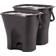 Greenline Urban Garden Compost 2-pack 18L