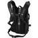 Rev'it! Arid H2O 9L Backpack