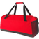 Puma Goal Medium Duffel Bag