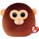 TY Dunston the Monkey Squish a Boos 35cm