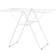 Brabantia Hang-on Drying Rack 20m