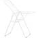 Brabantia Hang-on Drying Rack 20m