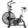 Thor Fitness Airbike