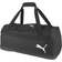 Puma Goal Medium Duffel Bag