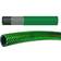 Ryom Water Hose 50m