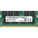 Crucial SO-DIMM DDR4 3200MHz ECC 16GB (MTA18ASF2G72HZ-3G2R1R)