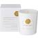 Rituals Savage Garden White Doftljus 360g