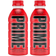 PRIME Hydration Drink Tropical Punch 500ml 2