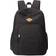 Abshoo Classical Basic Travel Backpack