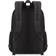 Abshoo Classical Basic Travel Backpack