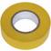 Sealey ITYEL10 PVC Insulating Tape Pack of 10pcs 20000x19mm