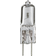 Philips LV Halogen Lamps 22W G4