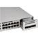 Cisco Catalyst C9200-48P-E