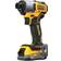 Dewalt DCF840E1T (1x1.7Ah)