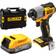 Dewalt DCF840E1T (1x1.7Ah)