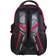 Harry Potter Cerda Group Backpack