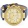 Michael Kors Parker (MK2280)