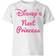 Disney Kid's Princess Next T-shirt