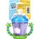 Nuby I Monster Grip N' Sip Cup 210 ml