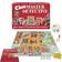 Winning Moves Clue Master Detective