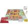 Winning Moves Clue Master Detective
