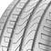 Pirelli Cinturato P7 runflat 245/50 R18 100W