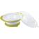 Nuk Easy Learning Training Bowl