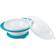 Nuk Easy Learning Training Bowl