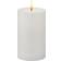 Sirius Sille Battery LED Candle 12.5cm