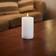 Sirius Sille Battery LED-ljus 12.5cm