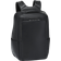 Porsche Design Roadster Backpack M