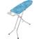 Vileda Bravo Ironing Board 120x38cm