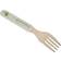 Petit Jour Peter Hase 3 Piece Cutlery Set