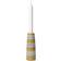 Kähler Omaggio Nuovo Ljusstake 16cm