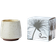Affari Ro Sea Salt Coconut Doftljus