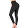 Ewedoos Women's Yoga Pants with Pockets