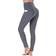 Ewedoos Women's Yoga Pants with Pockets