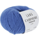 LANGYARNS Cashmere Premium 115m