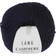 LANGYARNS Cashmere Premium 115m