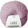 LANGYARNS Cashmere Premium 115m