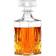 Alpina - Whiskeykaraff 0.8L