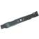 Stiga Knife for Multiclip 47 45.1cm