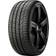 Pirelli P Zero runflat 275/35 R20 102Y