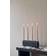 101 Copenhagen Tube Candelabro 11cm