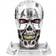 Nemesis Now Terminator 2 Bookends Dekofigur 18.5cm