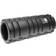 Karrimor Foam Roller 30cm